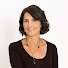 K2XL4Q-ZweE-channel-avatar-Dr. Lara Briden - The Period Revolutionary