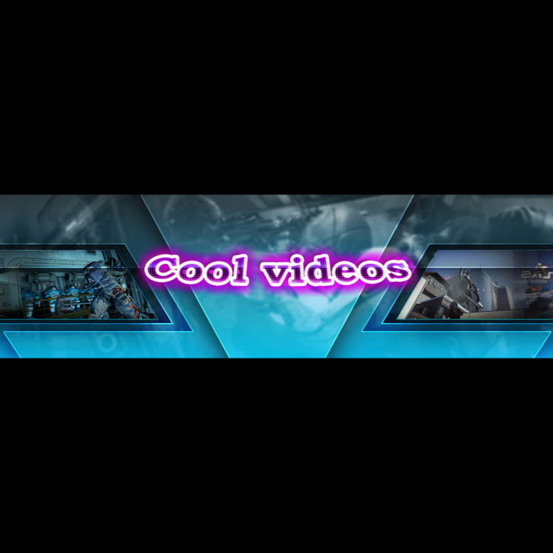 Channel Avatar