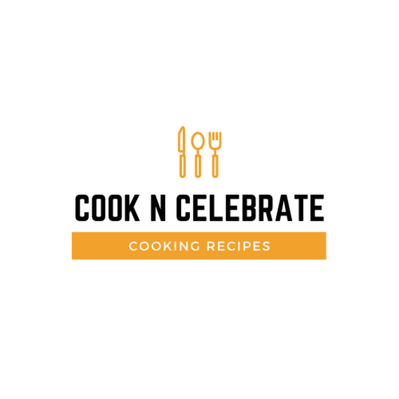 Cook N Celebrate