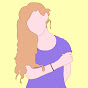 Sara Sunflower thumbnail