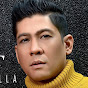 F1m-zRICa4c-channel-avatar-Zarul Umbrella