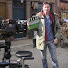 El-VJeSLTUk-channel-avatar-Neil Monaghan