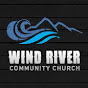 Wind River Community Church