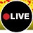 YouTube profile photo of @livestreammediashare6972