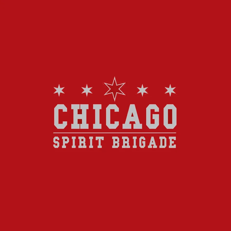 Chicago Spirit Brigade