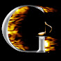 Gelb Music