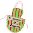 BVTm_HJsgZE-channel-avatar-EL DELANTAL DE VERONICA