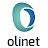 Olinet SL