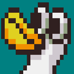 Thumbnail of related channel