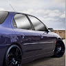 Автор