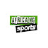 Channel Image