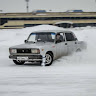 Автор