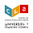 CLA Université de Franche-Comté