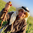 VeXnfYk_H1Y-channel-avatar-khalid alfajji