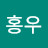 @서홍우-k3v