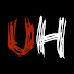 TqPdozDmEs0-channel-avatar-Unhinged Reactions
