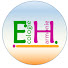 xNdRWzxuqoU-channel-avatar-Ecologie Harmonie