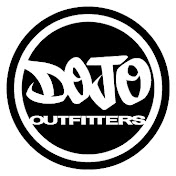 Dojo Outfitters