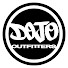 2ERXFEijf8A-channel-avatar-Dojo Outfitters
