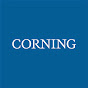 Corning Optical Communications logo