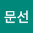 @user-sr6sd8ok4y