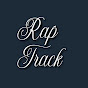 Rap Track