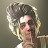 @Dog3D's avatar