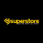 DjSuperStore Romania