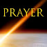 UTea_4YvECA-channel-avatar-North American Division Prayer Ministries NADPM