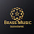 @Brass_music