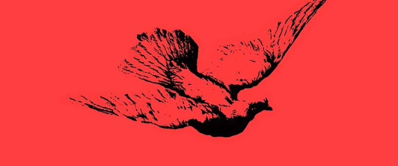 Artist Thumbnail