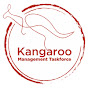 Kangaroo Management Taskforce
