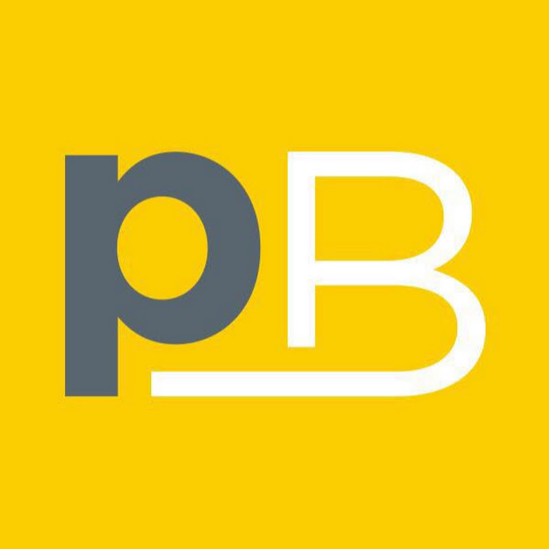 Purbolics