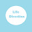 Life Direction