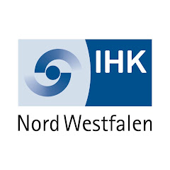 IHK Nord Westfalen