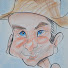 Oq543y764e0-channel-avatar-Trinity