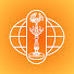tiet-7SPuCM-channel-avatar-Chinmaya Mission San Jose
