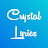 Crystal Lyrics