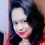 Shilpi Mittal Image Thumbnail
