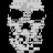 @0fUnkn0wn0rigin's avatar