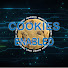 uavn4mch86A-channel-avatar-Cookies Enabled