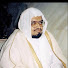 mLO2mxmxLzE-channel-avatar-عبدالعزيز العويسي