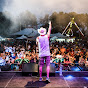Péter Polgár Image Thumbnail