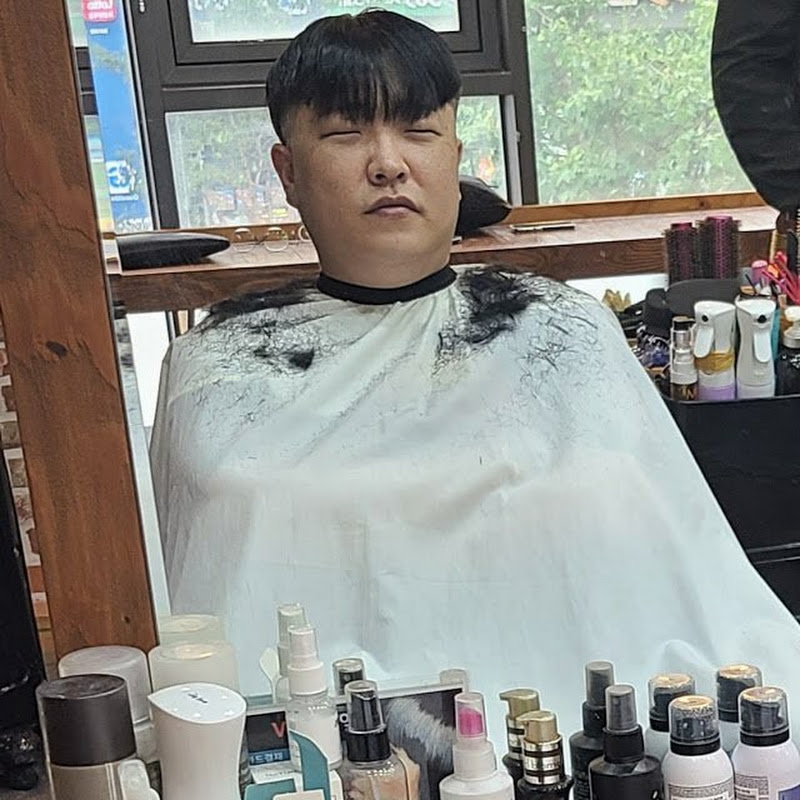 불불도그그