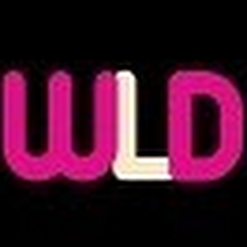 WLD Dance Studios