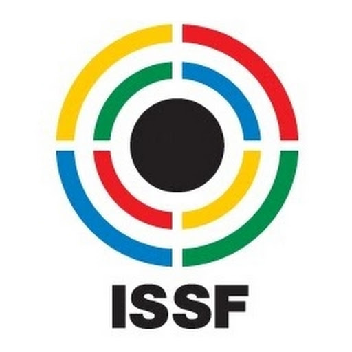 ISSF - International Shooting Sport Federation