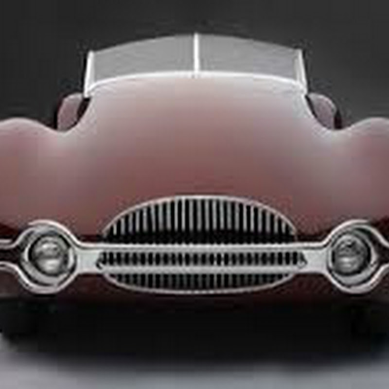 autocarbestcar