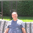 0ee6IImhIQ0-channel-avatar-Alain Robert