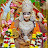 @hemrajpandoriya3827