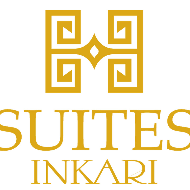 Inkari Suites Hotel